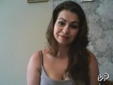 صورة LanaSweetLove رقم 5