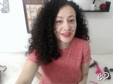 emilysaenz's stillbild 9