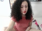 emilysaenz's stillbild 2