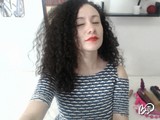 emilysaenz's stillbild 16