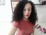 emilysaenz's stillbild 7