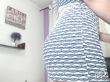 emilysaenz's stillbild 19