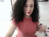 emilysaenz's stillbild 3