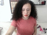 emilysaenz's stillbild 10