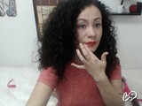 emilysaenz's stillbild 5