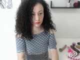emilysaenz's stillbild 15