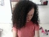 emilysaenz's stillbild 8