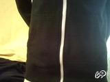 18_yo_BOI님의 스냅샷 14개