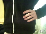 18_yo_BOI님의 스냅샷 16개