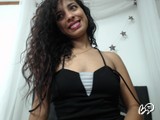 SofieSeymour'istantanea 19