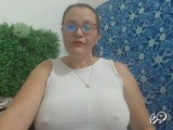 19 snimak modela 69mature69