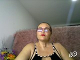 4 snimak modela 69mature69