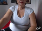 11 snimak modela 69mature69