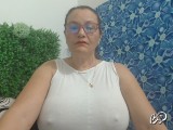 18 snimak modela 69mature69