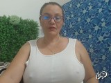 15 snimak modela 69mature69