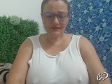 14 snimak modela 69mature69