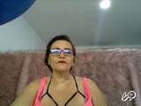 2 snimak modela 69mature69