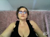 3 snimak modela 69mature69