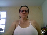 5 snimak modela 69mature69