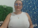 17 snimak modela 69mature69