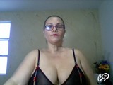 7 snimak modela 69mature69