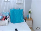 15 snimak modela julycorrea