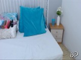 19 snimak modela julycorrea
