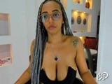 10 snimak modela alexasexycute