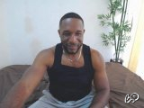 14 snimak modela Tyson-70