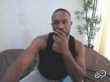 17 snimak modela Tyson-70