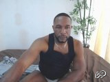 4 snimak modela Tyson-70