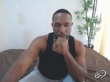 16 snimak modela Tyson-70