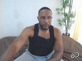 19 snimak modela Tyson-70