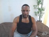 18 snimak modela Tyson-70