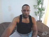 15 snimak modela Tyson-70