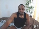 9 snimak modela Tyson-70