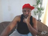 20 snimak modela Tyson-70