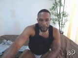 8 snimak modela Tyson-70