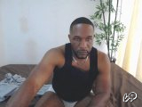 7 snimak modela Tyson-70