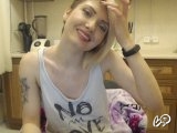 7 snimak modela Effy-