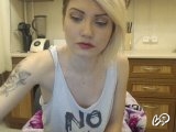 6 snimak modela Effy-