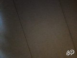 DaisyMaeKinks님의 스냅샷 19개