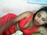 4 snimak modela Karensexy123