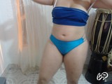 صورة ValeSays رقم 18