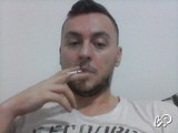 16 snimak modela hasan1546838