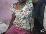 5 snimak modela festfille