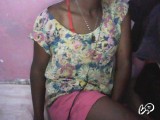 13 snimak modela festfille