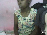 7 snimak modela festfille