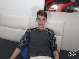 4 snimak modela HOGUENX