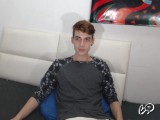 3 snimak modela HOGUENX